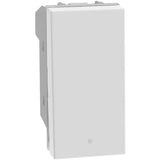 gid://shopify/Product/10833306812749_2