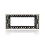 gid://shopify/Product/10833141858637_2