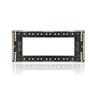 gid://shopify/Product/10833141858637_2