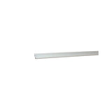 gid://shopify/Product/10833842274637_2