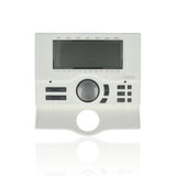 gid://shopify/Product/10830851670349_2