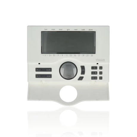 gid://shopify/Product/10830851670349_2