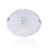 gid://shopify/Product/10833843716429_4