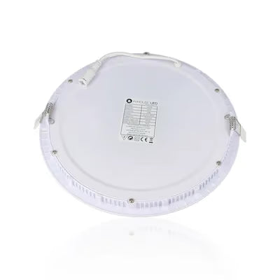 gid://shopify/Product/10833843716429_4