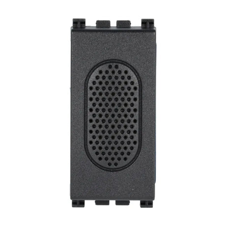 gid://shopify/Product/10830849114445_1