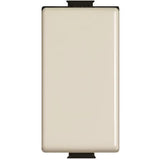 gid://shopify/Product/10833180197197_2
