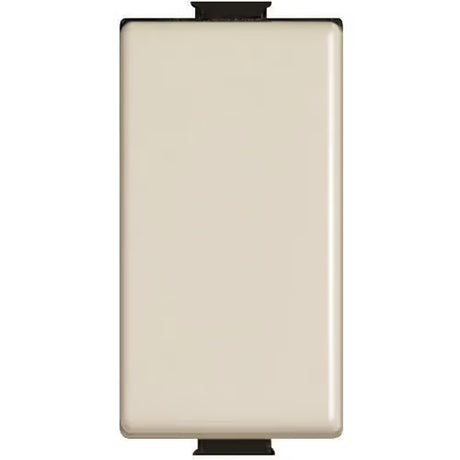 gid://shopify/Product/10833180197197_2