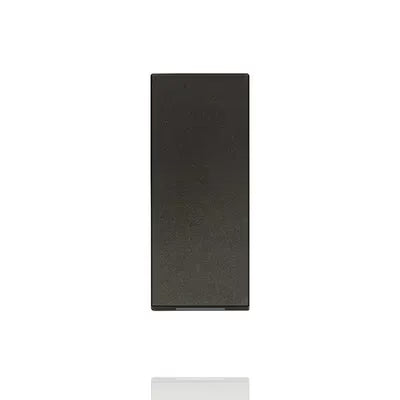 gid://shopify/Product/10830880506189_1