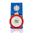 gid://shopify/Product/10833898537293_1