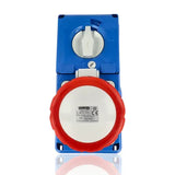 gid://shopify/Product/10833898537293_1