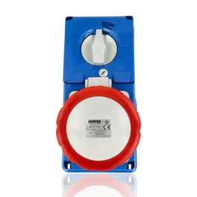 gid://shopify/Product/10833898537293_1