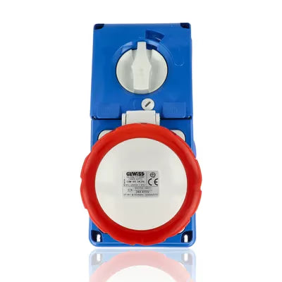 gid://shopify/Product/10833898537293_1