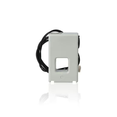 gid://shopify/Product/10833843847501_3