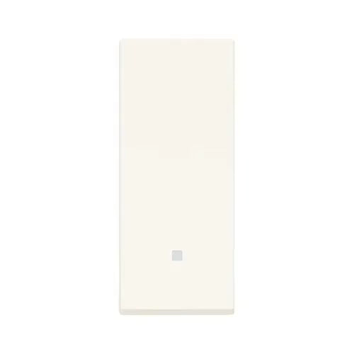 gid://shopify/Product/10830893908301_2