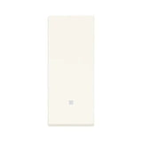 gid://shopify/Product/10830893908301_2