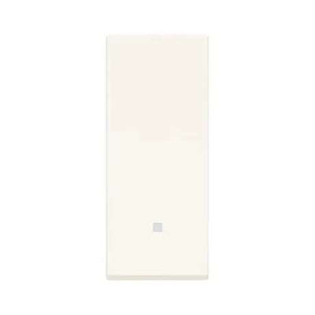 gid://shopify/Product/10830893908301_2
