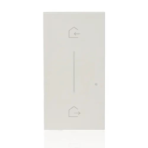 gid://shopify/Product/10833158635853_2