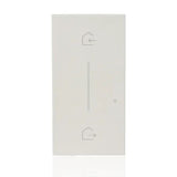 gid://shopify/Product/10833158635853_2