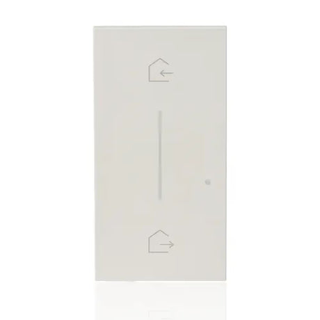gid://shopify/Product/10833158635853_2