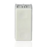 gid://shopify/Product/10833846042957_2