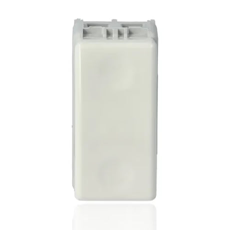 gid://shopify/Product/10833846042957_2