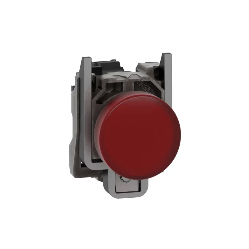 gid://shopify/Product/10834045370701_1