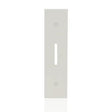 gid://shopify/Product/10833072456013_1