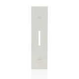 gid://shopify/Product/10833072456013_1