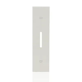 gid://shopify/Product/10833072456013_1