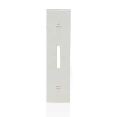 gid://shopify/Product/10833072456013_1