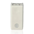 gid://shopify/Product/10833920360781_1