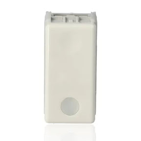 gid://shopify/Product/10833920360781_1
