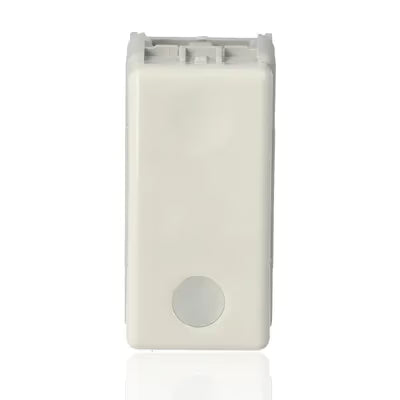 gid://shopify/Product/10833920360781_1