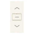 gid://shopify/Product/10830891155789_1