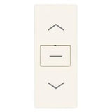 gid://shopify/Product/10830891155789_1