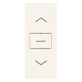gid://shopify/Product/10830891155789_1