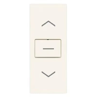 gid://shopify/Product/10830891155789_1