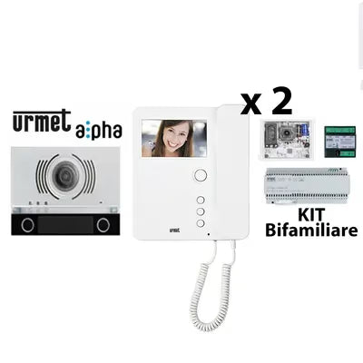 gid://shopify/Product/10834029871437_1