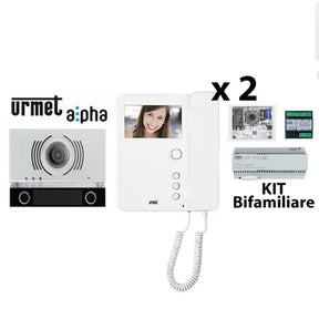 gid://shopify/Product/10834029871437_1