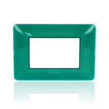 gid://shopify/Product/10833097359693_1