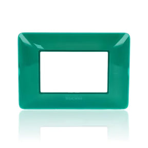 gid://shopify/Product/10833097359693_1