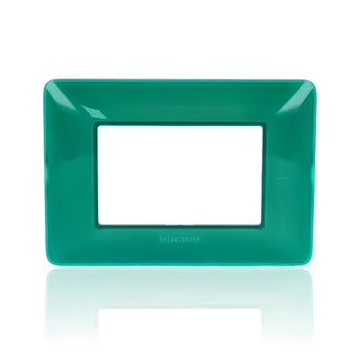 gid://shopify/Product/10833097359693_1