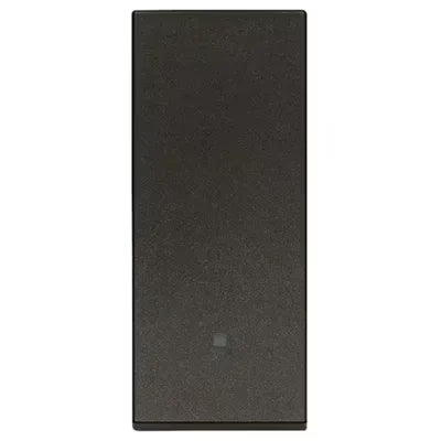 gid://shopify/Product/10830880604493_1