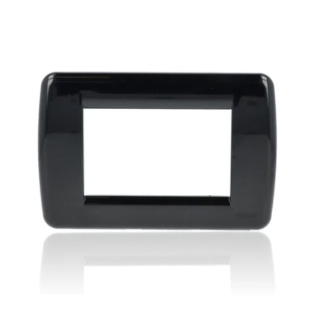 gid://shopify/Product/10830862418253_1