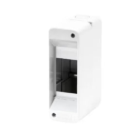 gid://shopify/Product/10833850237261_1