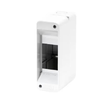 gid://shopify/Product/10833850237261_1