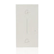 gid://shopify/Product/10833158635853_1