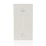 gid://shopify/Product/10833158635853_1