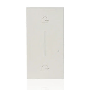 gid://shopify/Product/10833158635853_1
