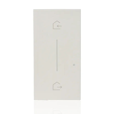 gid://shopify/Product/10833158635853_1